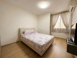 Blk 240 Serangoon Avenue 2 (Serangoon), HDB 4 Rooms #629709551
